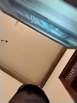 Chinthq online show from 03.17.26