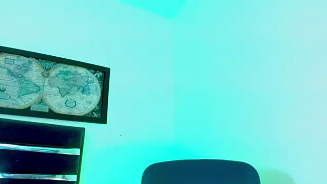 Snapshot of Cayetana_Black_ chatting on 02.13.26 Cayetana Black online show from 02.13.26