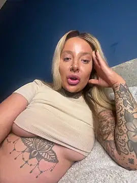 Summerwestt online show from 03.05.26