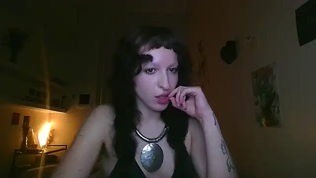 rhizomata online show from 06.05.26