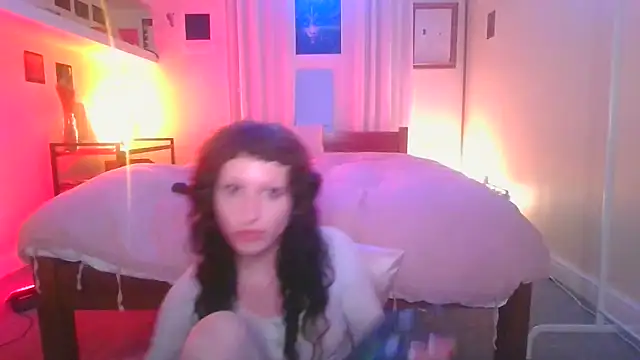 rhizomata online show from 06.09.26