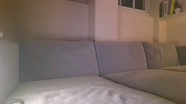 rhizomata online show from 06.11.26