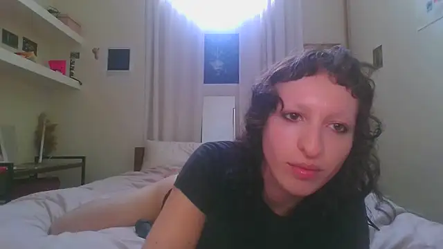 rhizomata online show from 06.15.26