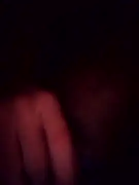 casalfiree2 online show from 04.07.26