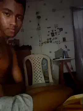 jujubinha1028 online show from 02.14.26