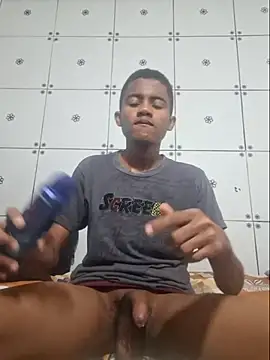 jujubinha1028 online show from 02.17.26