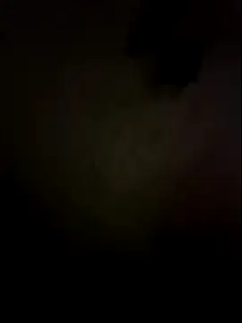 jujubinha1028 online show from 02.26.26