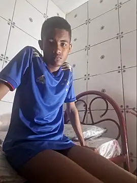 jujubinha1028 online show from 03.11.26