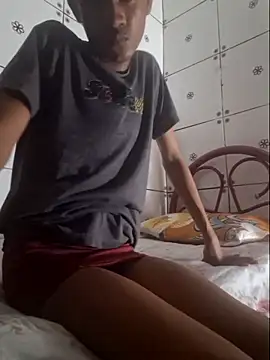 jujubinha1028 online show from 04.08.26