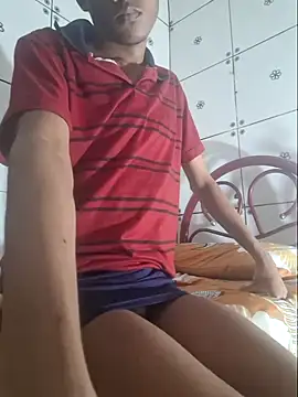 jujubinha1028 online show from 04.16.26