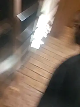 cocky210 online show from 04.18.26