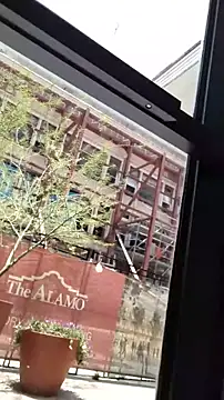 cocky210 online show from 06.02.26