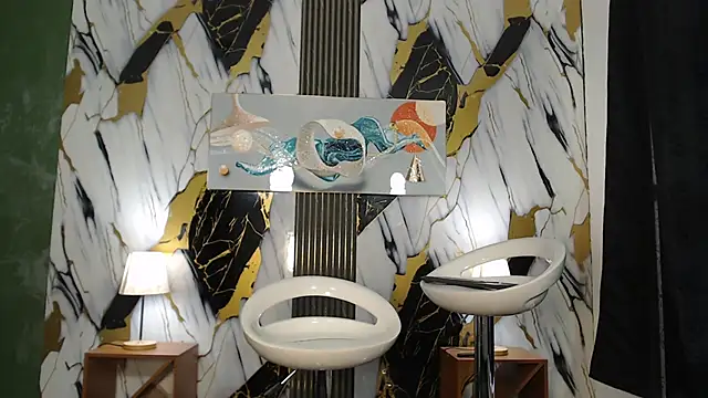 KITTY BOSH online show from 03.06.26