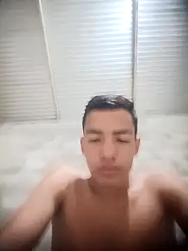 Snapshot of Big-DickHot chatting on 02.17.26 Big-DickHot online show from 02.17.26