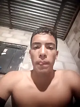 Snapshot of Big-DickHot chatting on 02.28.26 Big-DickHot online show from 02.28.26