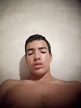 Big-DickHot online show from 03.21.26