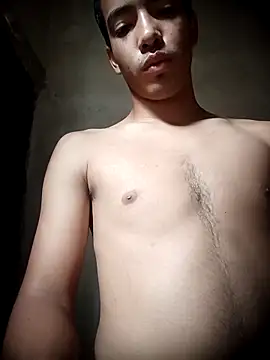 Big-DickHot online show from 03.29.26