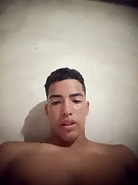 Big-DickHot online show from 04.04.26
