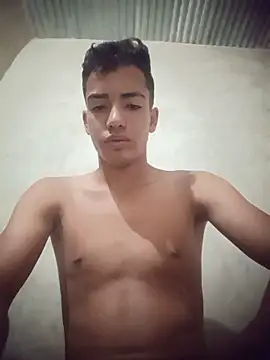 Big-DickHot online show from 06.16.26