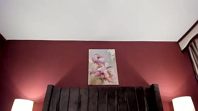  MiLa Dyva online show from 07.06.26