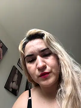 violet-grey online show from 03.19.26