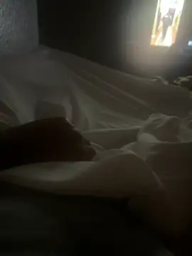 Snapshot of mochabbc chatting on 02.14.26 mochabbc online show from 02.14.26