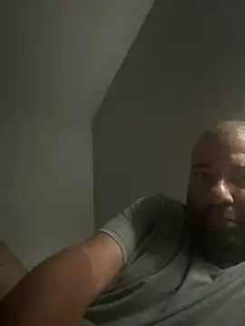 Snapshot of mochabbc chatting on 02.28.26 mochabbc online show from 02.28.26