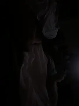 Snapshot of mochabbc chatting on 03.04.26 mochabbc online show from 03.04.26