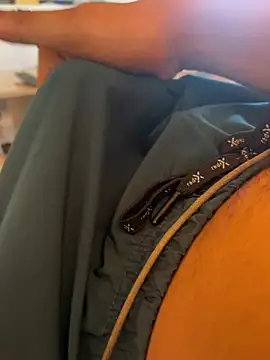 Snapshot of colouredboyfrombelhar chatting on 02.16.26 colouredboyfrombelhar online show from 02.16.26