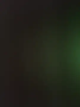 Snapshot of colouredboyfrombelhar chatting on 03.01.26 colouredboyfrombelhar online show from 03.01.26