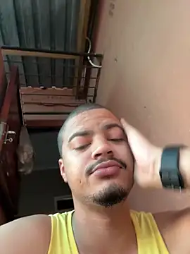 colouredboyfrombelhar online show from 03.18.26