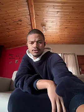 colouredboyfrombelhar online show from 03.20.26