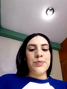Rosellaa online show from 05.29.26