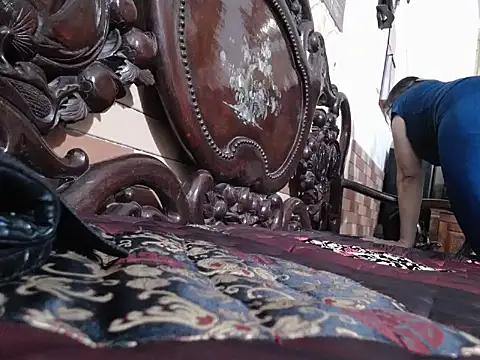 Maila88 online show from 02.17.26