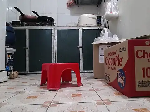 Maila88 online show from 02.22.26