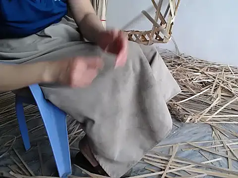 Maila88 online show from 03.01.26