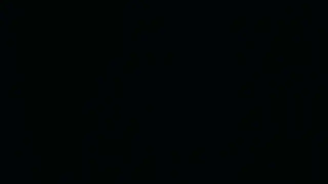 Snapshot of Ynotnaa63 chatting on 03.03.26 Ynotnaa63 online show from 03.03.26