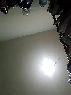 jexsicaa online show from 02.14.26