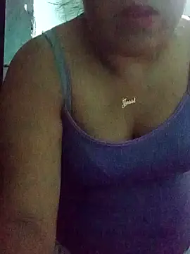 jexsicaa online show from 02.22.26