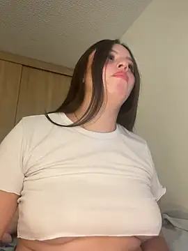 Sofi Collinss online show from 03.10.26