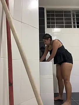 Snapshot of Emiily_joee_ chatting on 03.13.26 Emiily joee online show from 03.13.26