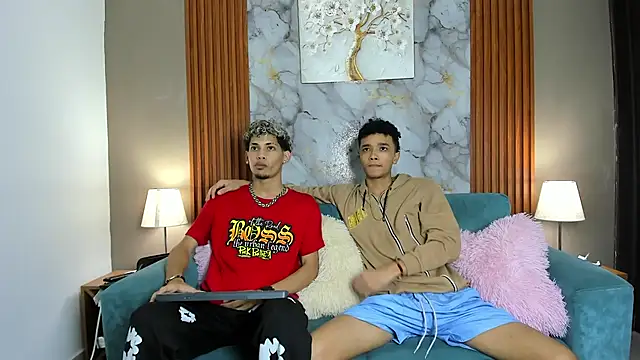 Snapshot of YOUNG_BOYS_HELL chatting on 02.27.26 YOUNG BOYS HELL online show from 02.27.26