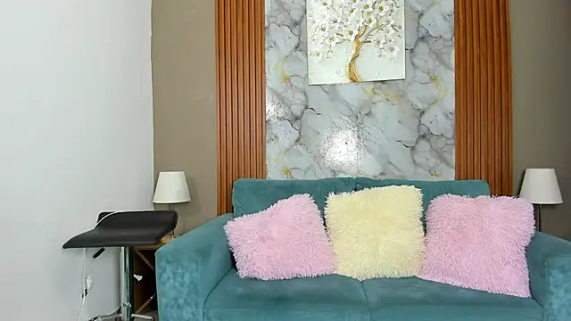 Snapshot of YOUNG_BOYS_HELL chatting on 03.03.26 YOUNG BOYS HELL online show from 03.03.26