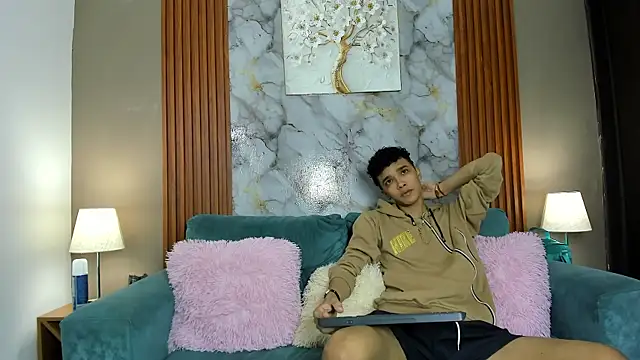 Snapshot of YOUNG_BOYS_HELL chatting on 03.04.26 YOUNG BOYS HELL online show from 03.04.26