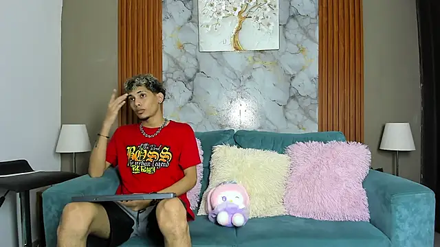 Snapshot of YOUNG_BOYS_HELL chatting on 03.07.26 YOUNG BOYS HELL online show from 03.07.26