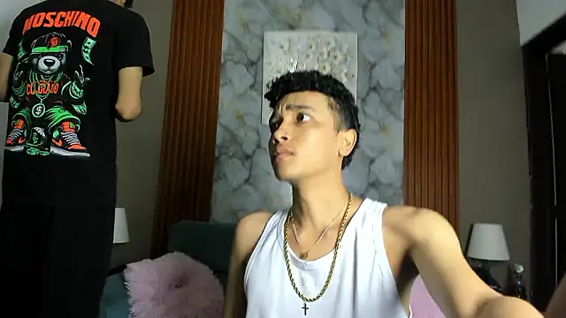 Snapshot of YOUNG_BOYS_HELL chatting on 03.14.26 YOUNG BOYS HELL online show from 03.14.26