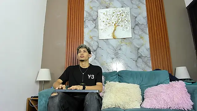 Snapshot of YOUNG_BOYS_HELL chatting on 03.28.26 YOUNG BOYS HELL online show from 03.28.26