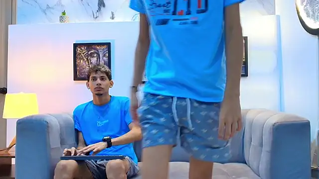 Snapshot of YOUNG_BOYS_HELL chatting on 03.31.26 YOUNG BOYS HELL online show from 03.31.26