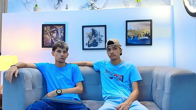 Snapshot of YOUNG_BOYS_HELL chatting on 04.02.26 YOUNG BOYS HELL online show from 04.02.26