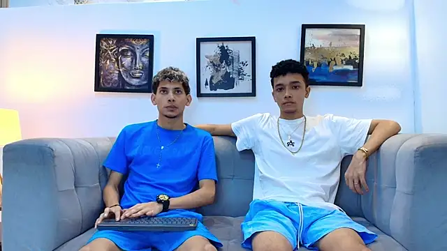 Snapshot of YOUNG_BOYS_HELL chatting on 04.03.26 YOUNG BOYS HELL online show from 04.03.26